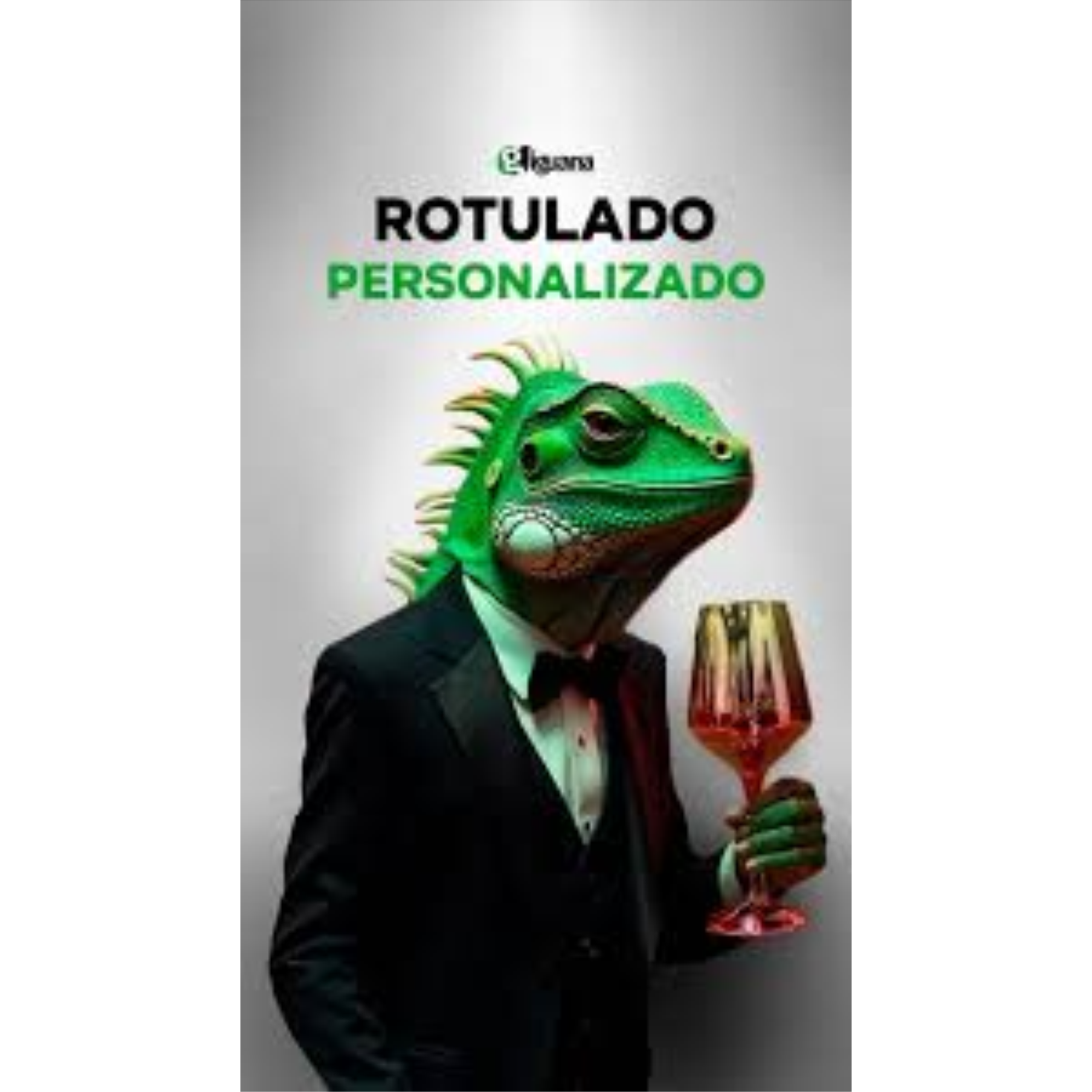 iguana 4